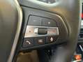 BMW 118 118i Wit - thumbnail 30