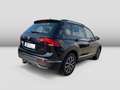 Volkswagen Tiguan 2.0TDI DSG Life AHK 360° ACC LED Navi Cli Noir - thumbnail 4