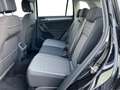 Volkswagen Tiguan 2.0TDI DSG Life AHK 360° ACC LED Navi Cli Noir - thumbnail 11