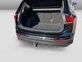 Volkswagen Tiguan 2.0TDI DSG Life AHK 360° ACC LED Navi Cli Zwart - thumbnail 12