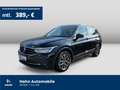 Volkswagen Tiguan 2.0TDI DSG Life AHK 360° ACC LED Navi Cli Zwart - thumbnail 1
