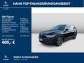 Volkswagen Tiguan 2.0TDI DSG Life AHK 360° ACC LED Navi Cli Noir - thumbnail 2