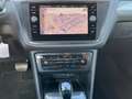 Volkswagen Tiguan 2.0TDI DSG Life AHK 360° ACC LED Navi Cli Noir - thumbnail 7