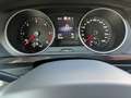 Volkswagen Tiguan 2.0TDI DSG Life AHK 360° ACC LED Navi Cli Noir - thumbnail 9