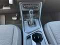 Volkswagen Tiguan 2.0TDI DSG Life AHK 360° ACC LED Navi Cli Noir - thumbnail 8