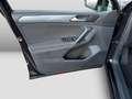 Volkswagen Tiguan 2.0TDI DSG Life AHK 360° ACC LED Navi Cli Noir - thumbnail 14