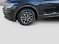 Volkswagen Tiguan 2.0TDI DSG Life AHK 360° ACC LED Navi Cli Noir - thumbnail 5