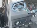 Volkswagen Tiguan 2.0TDI DSG Life AHK 360° ACC LED Navi Cli Zwart - thumbnail 13