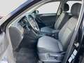 Volkswagen Tiguan 2.0TDI DSG Life AHK 360° ACC LED Navi Cli Noir - thumbnail 10