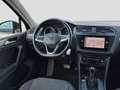 Volkswagen Tiguan 2.0TDI DSG Life AHK 360° ACC LED Navi Cli Noir - thumbnail 6
