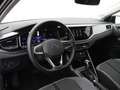 Volkswagen Polo 1.0 TSI 110PK DSG Style | IQ Light | Apple Carplay Noir - thumbnail 3