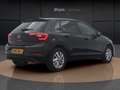 Volkswagen Polo 1.0 TSI 110PK DSG Style | IQ Light | Apple Carplay Noir - thumbnail 7
