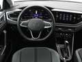 Volkswagen Polo 1.0 TSI 110PK DSG Style | IQ Light | Apple Carplay Noir - thumbnail 11