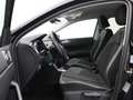 Volkswagen Polo 1.0 TSI 110PK DSG Style | IQ Light | Apple Carplay Noir - thumbnail 4