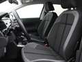 Volkswagen Polo 1.0 TSI 110PK DSG Style | IQ Light | Apple Carplay Noir - thumbnail 5