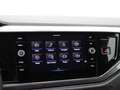Volkswagen Polo 1.0 TSI 110PK DSG Style | IQ Light | Apple Carplay Noir - thumbnail 12