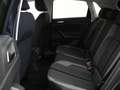 Volkswagen Polo 1.0 TSI 110PK DSG Style | IQ Light | Apple Carplay Noir - thumbnail 10