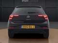 Volkswagen Polo 1.0 TSI 110PK DSG Style | IQ Light | Apple Carplay Noir - thumbnail 9