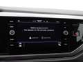 Volkswagen Polo 1.0 TSI 110PK DSG Style | IQ Light | Apple Carplay Noir - thumbnail 13