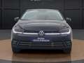 Volkswagen Polo 1.0 TSI 110PK DSG Style | IQ Light | Apple Carplay Noir - thumbnail 8