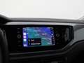 Volkswagen Polo 1.0 TSI 110PK DSG Style | IQ Light | Apple Carplay Noir - thumbnail 15