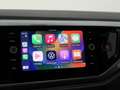 Volkswagen Polo 1.0 TSI 110PK DSG Style | IQ Light | Apple Carplay Noir - thumbnail 14