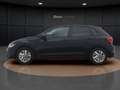 Volkswagen Polo 1.0 TSI 110PK DSG Style | IQ Light | Apple Carplay Noir - thumbnail 6