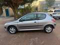 Peugeot 206 Digitale airco / 85.000 NAP / Goed onderhouden / L Gris - thumbnail 6