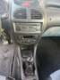 Peugeot 206 Digitale airco / 85.000 NAP / Goed onderhouden / L Gris - thumbnail 11