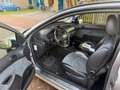 Peugeot 206 Digitale airco / 85.000 NAP / Goed onderhouden / L Gris - thumbnail 9
