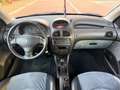 Peugeot 206 Digitale airco / 85.000 NAP / Goed onderhouden / L Gris - thumbnail 12