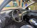 Peugeot 206 Digitale airco / 85.000 NAP / Goed onderhouden / L Gris - thumbnail 10