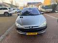Peugeot 206 Digitale airco / 85.000 NAP / Goed onderhouden / L Gris - thumbnail 8