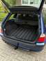 BMW 318 Bmw Serie3 E46 318iEssence break PackM Édition 33 Blauw - thumbnail 11