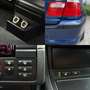 BMW 318 Bmw Serie3 E46 318iEssence break PackM Édition 33 Blauw - thumbnail 10