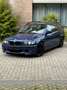 BMW 318 Bmw Serie3 E46 318iEssence break PackM Édition 33 Blauw - thumbnail 1