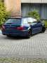 BMW 318 Bmw Serie3 E46 318iEssence break PackM Édition 33 Blauw - thumbnail 4