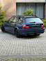 BMW 318 Bmw Serie3 E46 318iEssence break PackM Édition 33 Blauw - thumbnail 3