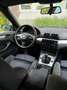 BMW 318 Bmw Serie3 E46 318iEssence break PackM Édition 33 Blauw - thumbnail 7
