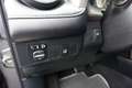 Toyota RAV 4 2.5 HYBRID AWD STYLE VOLLEDIG DEALER ONDERHOUDEN C Gris - thumbnail 31