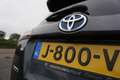 Toyota RAV 4 2.5 HYBRID AWD STYLE VOLLEDIG DEALER ONDERHOUDEN C Gris - thumbnail 19