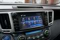 Toyota RAV 4 2.5 HYBRID AWD STYLE VOLLEDIG DEALER ONDERHOUDEN C Gris - thumbnail 37