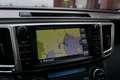 Toyota RAV 4 2.5 HYBRID AWD STYLE VOLLEDIG DEALER ONDERHOUDEN C Gris - thumbnail 36