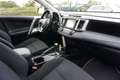 Toyota RAV 4 2.5 HYBRID AWD STYLE VOLLEDIG DEALER ONDERHOUDEN C Gris - thumbnail 26