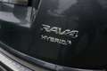 Toyota RAV 4 2.5 HYBRID AWD STYLE VOLLEDIG DEALER ONDERHOUDEN C Gris - thumbnail 18