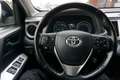 Toyota RAV 4 2.5 HYBRID AWD STYLE VOLLEDIG DEALER ONDERHOUDEN C Gris - thumbnail 33
