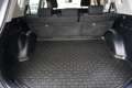 Toyota RAV 4 2.5 HYBRID AWD STYLE VOLLEDIG DEALER ONDERHOUDEN C Gris - thumbnail 20