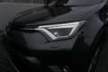 Toyota RAV 4 2.5 HYBRID AWD STYLE VOLLEDIG DEALER ONDERHOUDEN C Gris - thumbnail 13