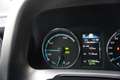 Toyota RAV 4 2.5 HYBRID AWD STYLE VOLLEDIG DEALER ONDERHOUDEN C Gris - thumbnail 32