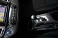 Toyota RAV 4 2.5 HYBRID AWD STYLE VOLLEDIG DEALER ONDERHOUDEN C Gris - thumbnail 41